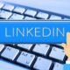 LinkedIn y networking
