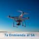 Enmienda al Sistema Armonizado