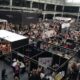 Feria Internacional