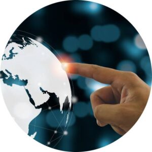Certificado de Origen