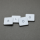Content Marketing