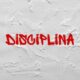 Disciplina aduanera