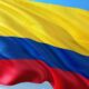 TLC con Colombia