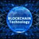 Blockchain y Logística