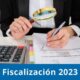 Auditoría