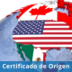 Certificación de Origen