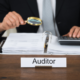 Actos de Autoridad