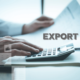 Programas de Comercio Exterior