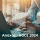 RGCE 2024