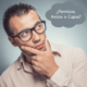 Diferencia entre Permisos, Avisos y Cupos