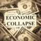Indicadores de Ray Dalio