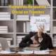 Plazo_Respuesta_Trámites