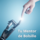 GEM o GPT Tu Mentor Virtual