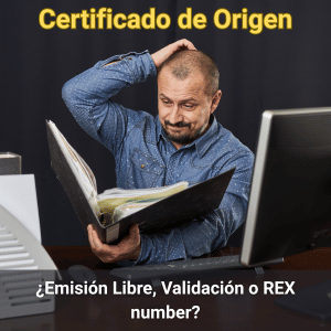 Tipos_Certificados_De_Origen