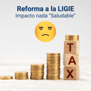 Iniciativa-Reforma-LIGIE