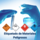 Etiquetas-sustancias-peligrosas