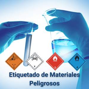 Etiquetas-sustancias-peligrosas