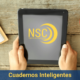 Cuaderno-Inteligente-Comercio-Exterior