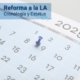 Cronologia-Reforma-Ley-Aduanera