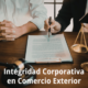 Requisitos-Integridad-Socios