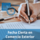 fecha-cierta