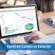 Dashboard-dinámico-Excel