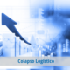 impacto-logistica-internacional