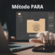 Segundo-Cerebro-MEtodo-PARA