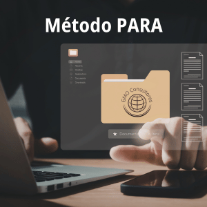 Segundo-Cerebro-MEtodo-PARA