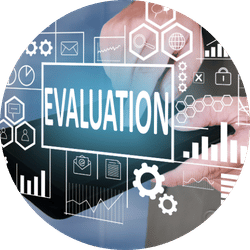Evaluacion-Competencias