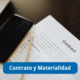 contrato-comercio-exterior