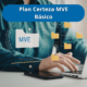 MVE-Basico