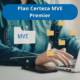 MVE-PLAN-PREMIER