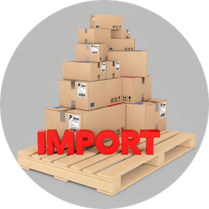 CURSO-ABC-IMPORTACIONES