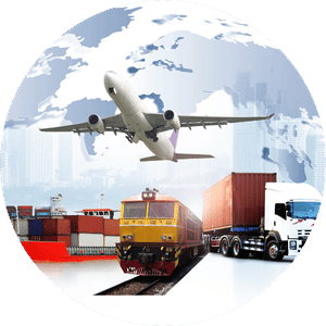 CURSO-INCOTERMS-2020