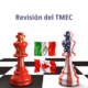 Revision-TMEC-2026