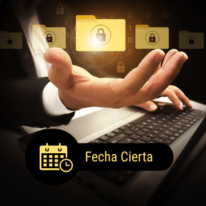 FECHA-CIERTA-PSC