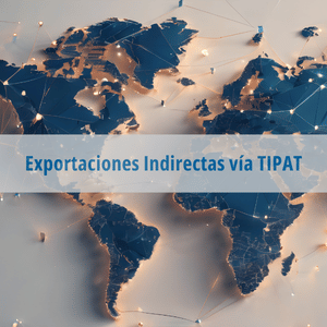 Oportunidades-TIPAT